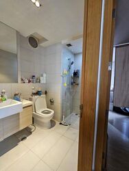 Austville Residences (D19), Condominium #628431591